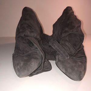 Betsy Johnson Heels